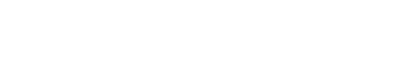 Inverted Comma Beats -79 of 666 - 100 bpm Industrial loop by looplicator