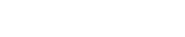 Inverted Comma Beats -75 of 666 - 90 bpm Industrial loop by looplicator