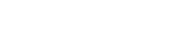 Inverted Comma Beats -67 of 666 - 104 bpm Industrial loop by looplicator
