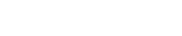 Inverted Comma Beats -66 of 666 - 96 bpm Industrial loop by looplicator
