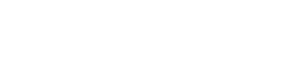 Inverted Comma Beats -45 of 666 - 104 bpm Industrial loop by looplicator