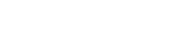 Inverted Comma Beats -30 of 666 - 90 bpm Industrial loop by looplicator