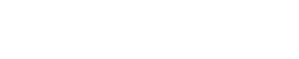 Inverted Comma Beats -22 of 666 - 84 bpm Industrial loop by looplicator