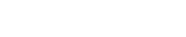 Inverted Comma Beats -4 of 666 - 104 bpm Industrial loop by looplicator