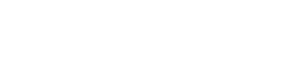 Inverted Comma Beats 0 of 666 - 100 bpm Industrial loop by looplicator