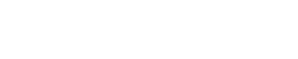 Inverted Comma Beats 1 of 666 - 120 bpm Industrial loop by looplicator