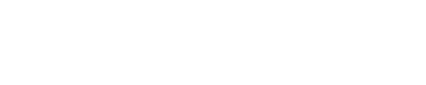 Inverted Comma Beats 2 of 666 - 120 bpm Industrial loop by looplicator
