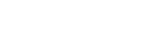 Inverted Comma Beats 3 of 666 - 112 bpm Industrial loop by looplicator