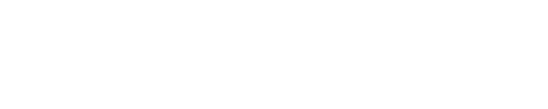 Inverted Comma Beats 6 of 666 - 100 bpm Industrial loop by looplicator