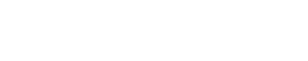 Inverted Comma Beats 7 of 666 - 84 bpm Industrial loop by looplicator