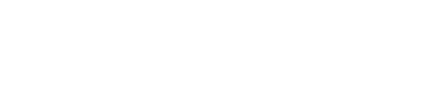 Inverted Comma Beats 35 of 666 - 126 bpm Industrial loop by looplicator