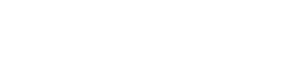 Inverted Comma Beats 36 of 666 - 110 bpm Industrial loop by looplicator
