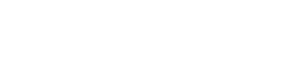 Inverted Comma Beats 39 of 666 - 110 bpm Industrial loop by looplicator