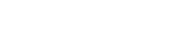 Inverted Comma Beats 40 of 666 - 80 bpm Industrial loop by looplicator