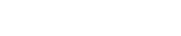 Inverted Comma Beats 41 of 666 - 120 bpm Industrial loop by looplicator