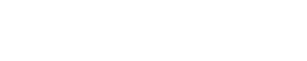 Inverted Comma Beats 42 of 666 - 85 bpm Industrial loop by looplicator