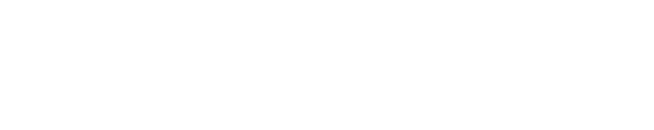 Inverted Comma Beats 45 of 666 - 114 bpm Industrial loop by looplicator