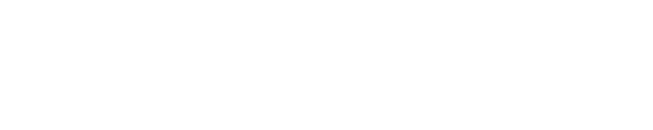 Inverted Comma Beats 47 of 666 - 120 bpm Industrial loop by looplicator