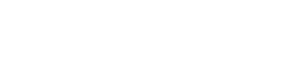 Inverted Comma Beats 48 of 666 - 90 bpm Industrial loop by looplicator