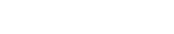 Inverted Comma Beats 49 of 666 - 96 bpm Industrial loop by looplicator