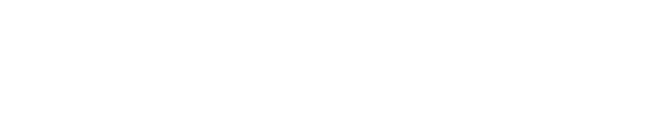 Inverted Comma Beats 50 of 666 - 100 bpm Industrial loop by looplicator