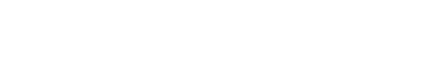 Inverted Comma Beats 51 of 666 - 95 bpm Industrial loop by looplicator