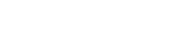 Inverted Comma Beats 52 of 666 - 84 bpm Industrial loop by looplicator