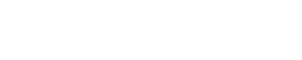 Inverted Comma Beats 53 of 666 - 104 bpm Industrial loop by looplicator
