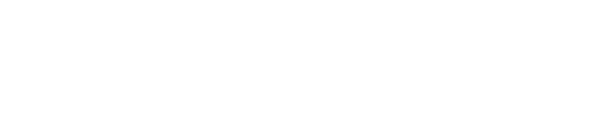 Inverted Comma Beats 56 of 666 - 128 bpm Industrial loop by looplicator