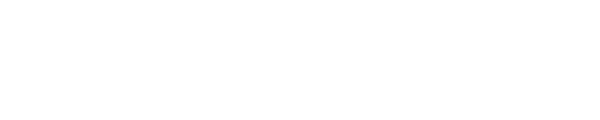 Inverted Comma Beats 58 of 666 - 105 bpm Industrial loop by looplicator