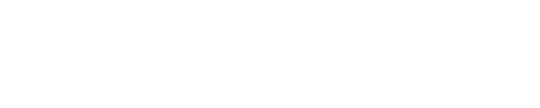Inverted Comma Beats 59 of 666 - 90 bpm Industrial loop by looplicator