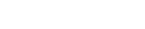 Inverted Comma Beats 60 of 666 - 130 bpm Industrial loop by looplicator