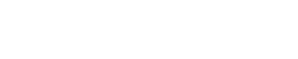 Inverted Comma Beats 61 of 666 - 130 bpm Industrial loop by looplicator