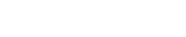 Inverted Comma Beats 63 of 666 - 110 bpm Industrial loop by looplicator