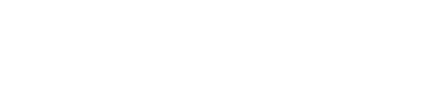 Inverted Comma Beats 64 of 666 - 105 bpm Industrial loop by looplicator