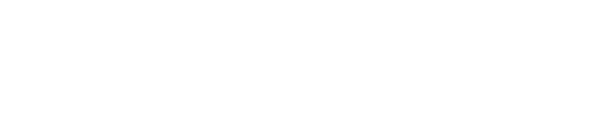 Inverted Comma Beats 73 of 666 - 144 bpm Industrial loop by looplicator