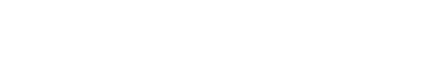 Inverted Comma Beats 76 of 666 - 96 bpm Industrial loop by looplicator