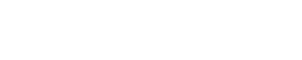 D15t0rted 54mpl35 2 - 77 bpm Industrial loop by looplicator