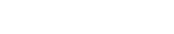 D15t0rted 54mpl35 4 - 77 bpm Industrial loop by looplicator