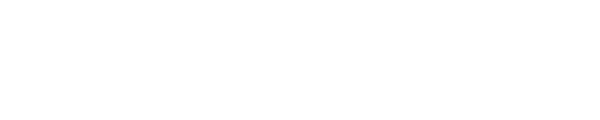 D15t0rted 54mpl35 6 - 77 bpm Industrial loop by looplicator