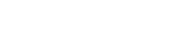 D15t0rted 54mpl35 9 - 115 bpm Industrial loop by looplicator