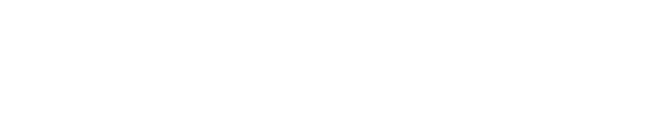 D15t0rted 54mpl35 18 - 86 bpm Industrial loop by looplicator