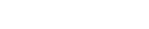 H311 R3v151t3d 3 - 237 bpm Industrial loop by looplicator