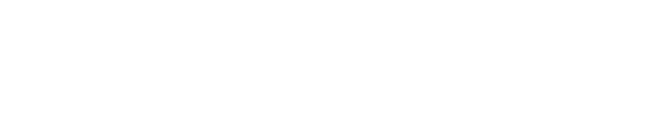 H311 R3v151t3d 4 - 190 bpm Industrial loop by looplicator