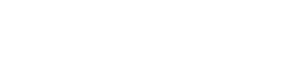 D15t0rted 54mpl35 20 - 86 bpm Industrial loop by looplicator