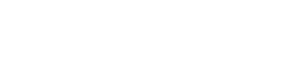 H311 R3v151t3d 8 - 86 bpm Industrial loop by looplicator
