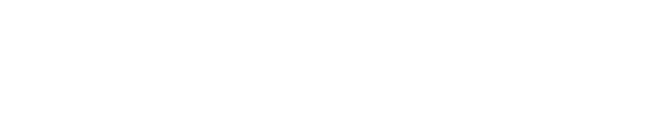 D15t0rted 54mpl35 26 - 125 bpm Industrial loop by looplicator