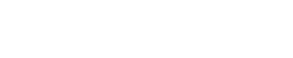 D15t0rted 54mpl35 31 - 77 bpm Industrial loop by looplicator