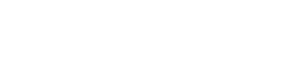 D15t0rted 54mpl35 37 - 115 bpm Industrial loop by looplicator