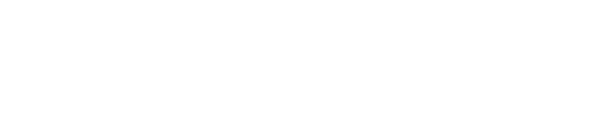 D15t0rted 54mpl35 39 - 96 bpm Industrial loop by looplicator